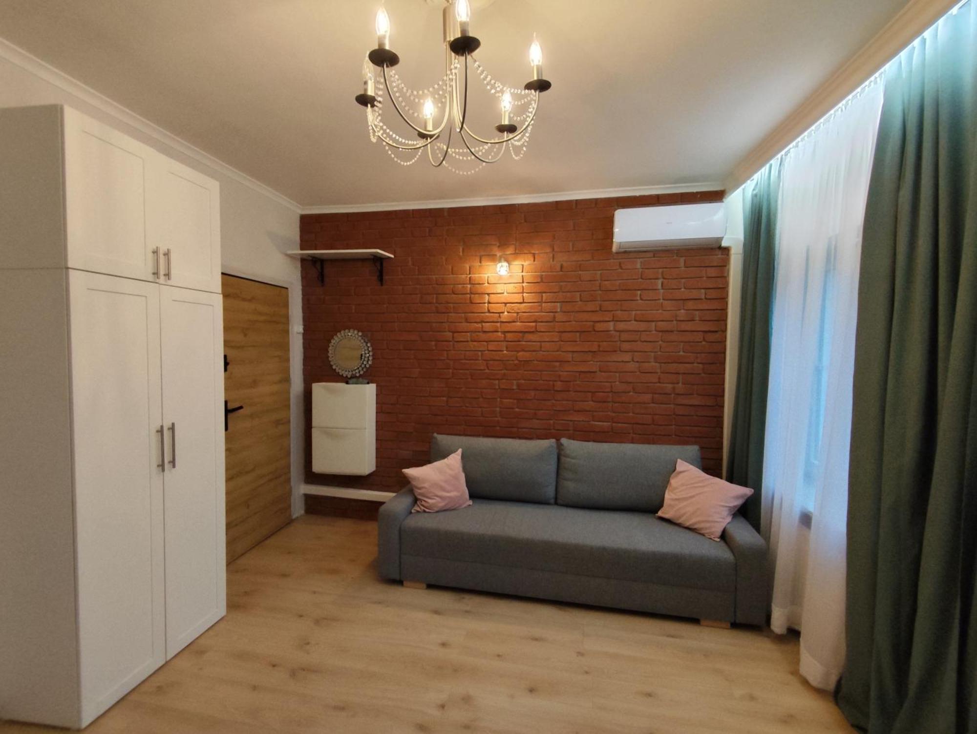 Apartament Old Town Dluga Gdańsk Exteriör bild